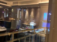 -上海小南国(国会店)