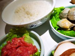-吴家·淮扬小馆(世纪金源店)