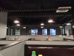 -曾记大腰子烧烤(苗栗路总店)
