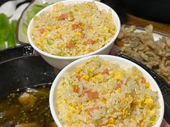 -大院河·仙鱼莊(九眼桥店)