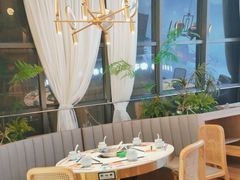 -马家斑.鲜鱼火锅(松湖万科店)