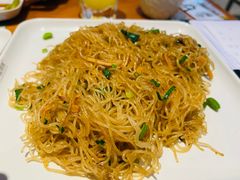 -木屋烧烤(佛山东方广场店)