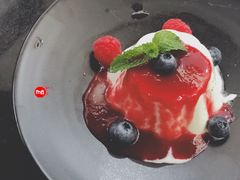 -TIAGO HOME KITCHEN(朝阳大悦城店)