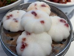 -兰湘子·湘菜小炒(长安万科广场店)