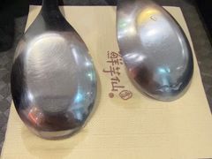-鲜芋仙(中华广场店)