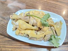 -双塔老饭店