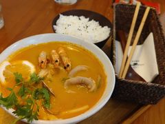 -Ginko银子(青龙街店)