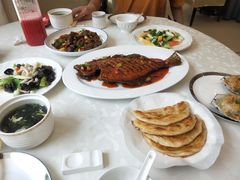 -天天渔港(杏林街店)