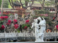 -红螺寺