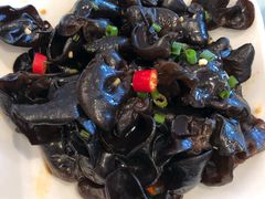 -亢龙太子酒轩(东湖店)