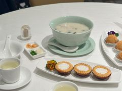 -金悦轩海鲜酒家(拱北店)