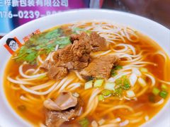 -南城香(北京南站店)