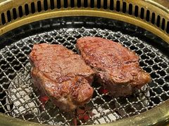 -觅福里•熟成和牛餐厅