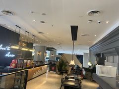 -必胜客(砂之船中东奥莱店)
