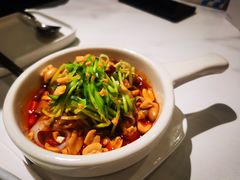 -曼玉餐厅(大卫城店)