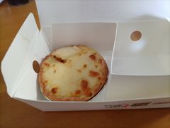 -必胜客(南环汇邻店)