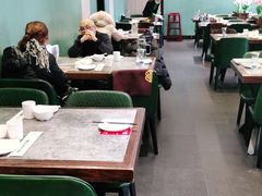 大堂-紫光园(创始店)