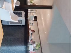 -JANS意式简餐厅·惠灵顿牛排