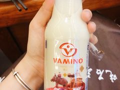 -老渔家白族石板烧旗舰店