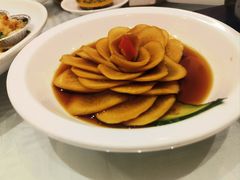 -江南村酒家