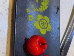 -海底捞火锅(佳兆业广场店)