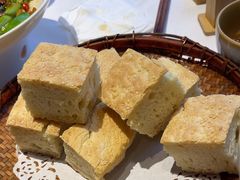 -丹江渔村(上地店)