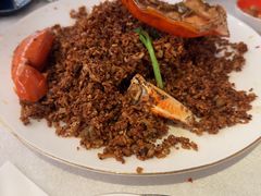 -喜记避风塘炒辣蟹(旗舰店)