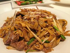 -翠华餐厅(维璟印象城店)