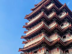 -合江楼