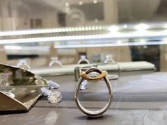 -新世界百货(顺义店)