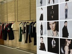 -义乌之心城市生活广场