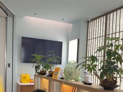 -长风拨筋养身(金虹桥店)