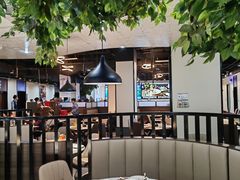 -来相会饺子·新辽菜(甘家口店)
