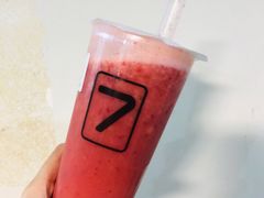 -7分甜(观前碧凤坊店)