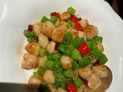 -东莱海上(长宁来福士店)