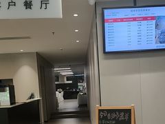 -深圳锦龙奥迪4S店(前海店)