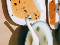 -小杨生煎(湟普汇店)