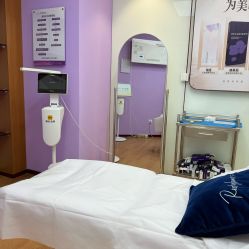 -南京美莱医疗美容·旗舰店