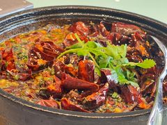 -海景壹号大酒店(滨湖店)