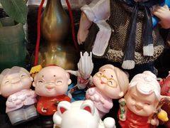 -鱼满舱·鲜活海鲜·正宗鲁菜