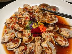 -红厨巷·淮扬菜(熙南里店)