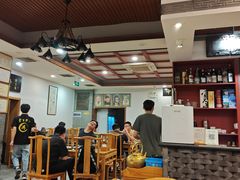 -金生隆(六铺炕店)