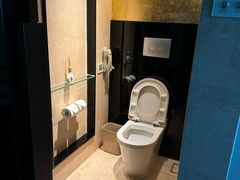-北京益田影人花园酒店