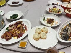 -紫阳富豪大酒店(惠南店)