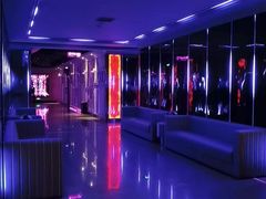 -欢乐迪KTV(新天店)