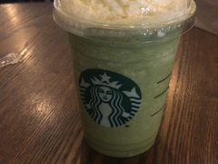 -星巴克(南京同曦万尚城店)