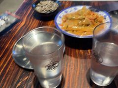 -破店肥哈·海鲜·烧烤(郑州银泰inPARK店)