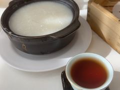 -龙庭华宴·粤菜·早茶