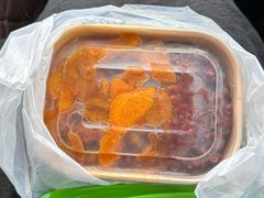 -MOMO冰品·生巧汤圆(红桥店)