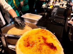 -July tale·可丽饼(德基广场店)